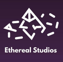 Ethreal Logo