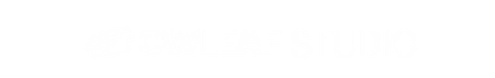 Owleaf Studio Logo