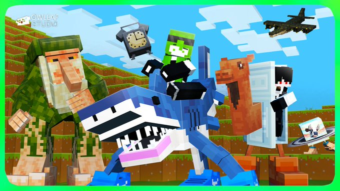 Ejemplo de Miniatura