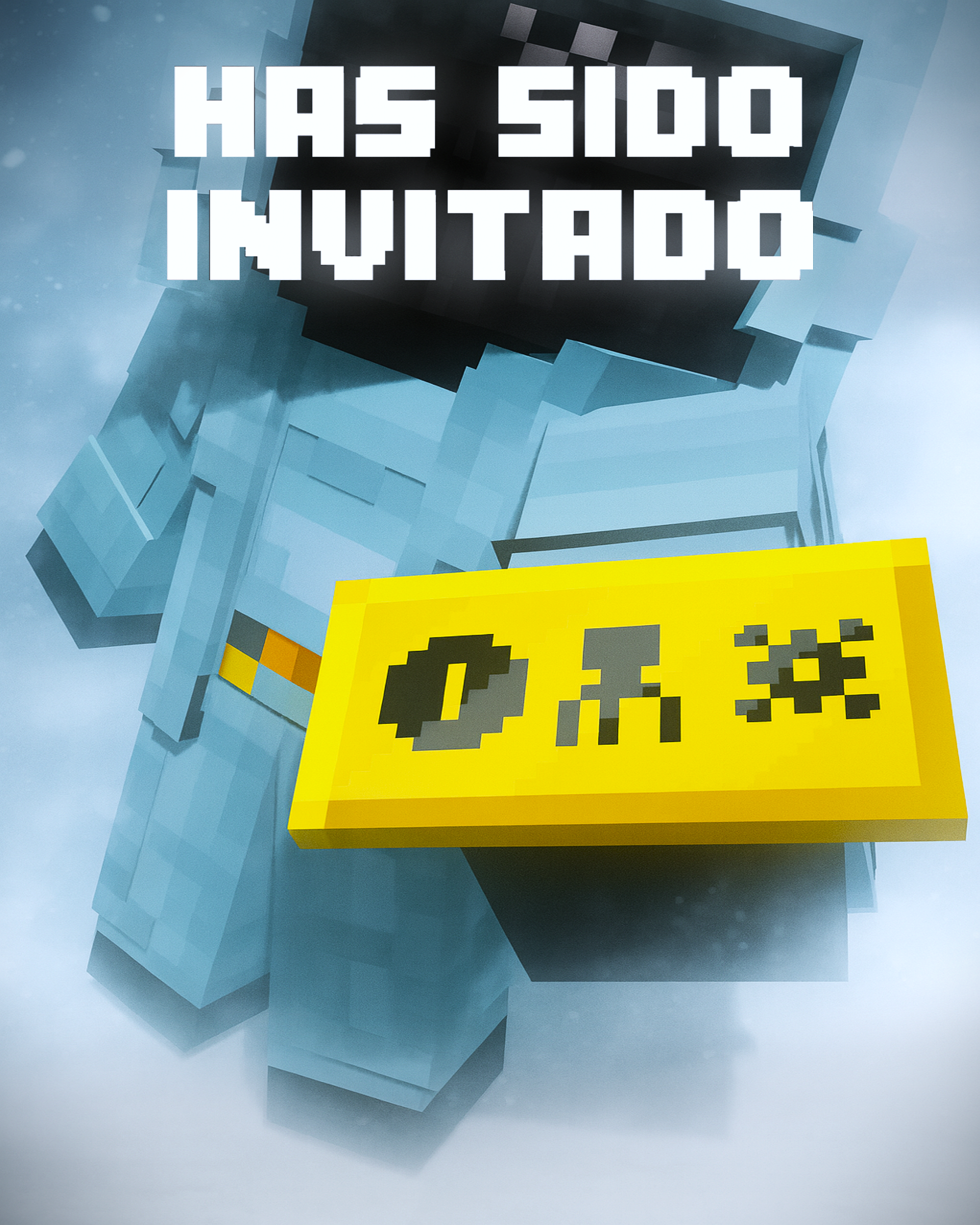 Ejemplo de Render Dinámico