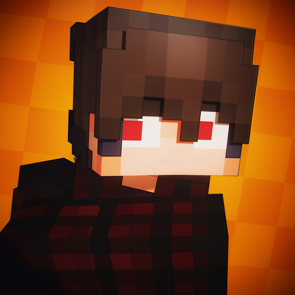 Ejemplo de Render Simple